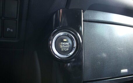 Toyota Land Cruiser Prado 150 рестайлинг 2, 2014 год, 3 519 000 рублей, 21 фотография