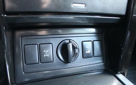 Toyota Land Cruiser Prado 150 рестайлинг 2, 2014 год, 3 519 000 рублей, 22 фотография
