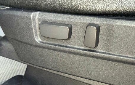 Mitsubishi Outlander III рестайлинг 3, 2015 год, 1 699 000 рублей, 15 фотография
