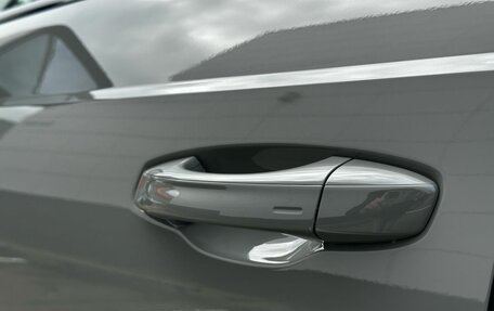 Audi Q3, 2026 год, 4 795 000 рублей, 14 фотография