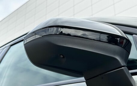 Audi Q3, 2026 год, 4 795 000 рублей, 13 фотография