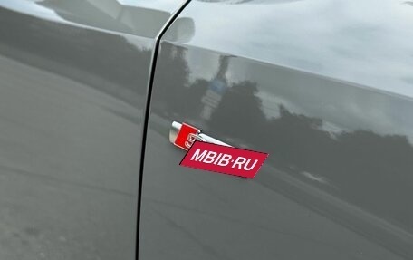 Audi Q3, 2026 год, 4 795 000 рублей, 10 фотография