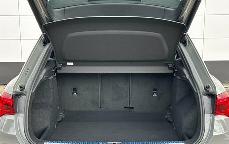 Audi Q3, 2026 год, 4 795 000 рублей, 39 фотография