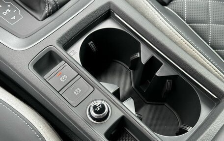 Audi Q3, 2026 год, 4 795 000 рублей, 33 фотография