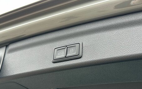 Audi Q3, 2026 год, 4 795 000 рублей, 40 фотография