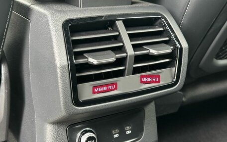 Audi Q3, 2026 год, 4 795 000 рублей, 37 фотография