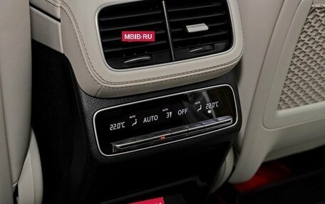 Mercedes-Benz GLE AMG, 2025 год, 17 990 000 рублей, 23 фотография