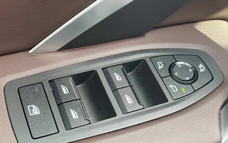 BMW X1, 2024 год, 4 600 000 рублей, 8 фотография