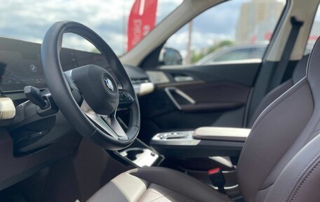 BMW X1, 2024 год, 4 600 000 рублей, 12 фотография