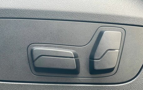 BMW X1, 2024 год, 4 600 000 рублей, 10 фотография