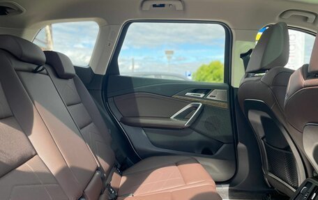 BMW X1, 2024 год, 4 600 000 рублей, 18 фотография