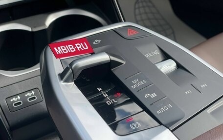 BMW X1, 2024 год, 4 600 000 рублей, 16 фотография