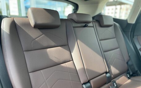 BMW X1, 2024 год, 4 600 000 рублей, 19 фотография