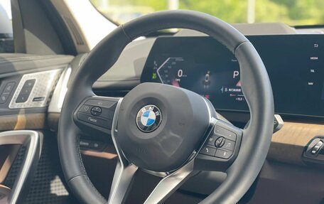 BMW X1, 2024 год, 4 600 000 рублей, 20 фотография