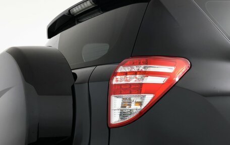 Toyota RAV4, 2011 год, 1 440 000 рублей, 8 фотография