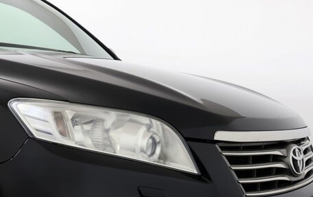 Toyota RAV4, 2011 год, 1 440 000 рублей, 7 фотография