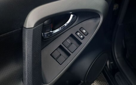 Toyota RAV4, 2011 год, 1 440 000 рублей, 15 фотография