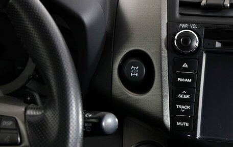Toyota RAV4, 2011 год, 1 440 000 рублей, 23 фотография