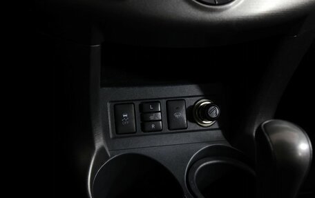 Toyota RAV4, 2011 год, 1 440 000 рублей, 25 фотография
