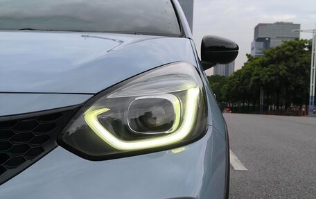 Honda Life, 2022 год, 1 300 000 рублей, 22 фотография
