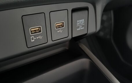 Honda Life, 2022 год, 1 300 000 рублей, 16 фотография