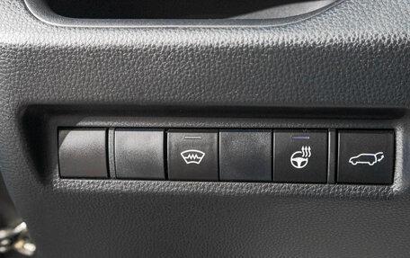 Toyota RAV4, 2021 год, 3 599 000 рублей, 13 фотография