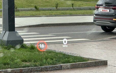 Rambler 1500, 2026 год, 9 999 000 рублей, 24 фотография