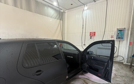 Volkswagen Golf IV, 1999 год, 270 000 рублей, 5 фотография