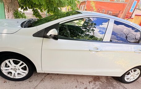 Haima M3, 2014 год, 359 999 рублей, 4 фотография