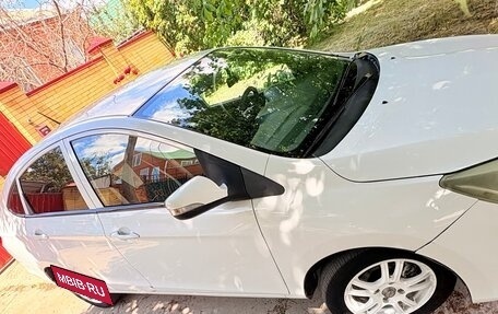 Haima M3, 2014 год, 359 999 рублей, 2 фотография