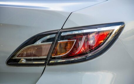 Mazda 6, 2011 год, 928 000 рублей, 12 фотография