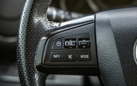 Mazda 6, 2011 год, 928 000 рублей, 17 фотография