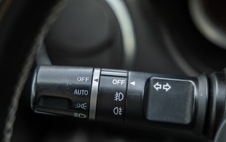 Mazda 6, 2011 год, 928 000 рублей, 19 фотография