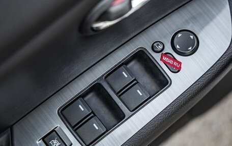 Mazda 6, 2011 год, 928 000 рублей, 15 фотография