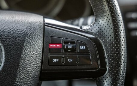Mazda 6, 2011 год, 928 000 рублей, 18 фотография