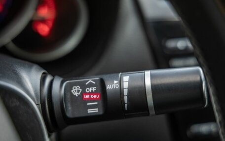 Mazda 6, 2011 год, 928 000 рублей, 20 фотография