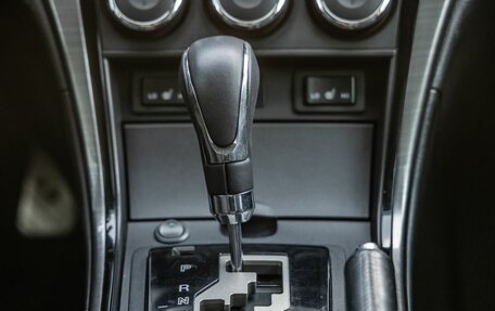 Mazda 6, 2011 год, 928 000 рублей, 25 фотография