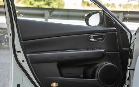 Mazda 6, 2011 год, 928 000 рублей, 26 фотография