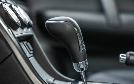 Mazda 6, 2011 год, 928 000 рублей, 32 фотография