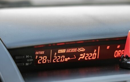 Mazda 6, 2011 год, 928 000 рублей, 28 фотография