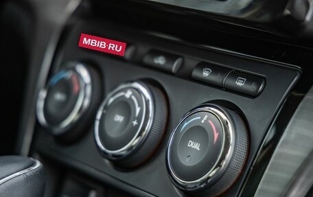 Mazda 6, 2011 год, 928 000 рублей, 31 фотография