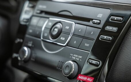 Mazda 6, 2011 год, 928 000 рублей, 30 фотография