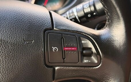 KIA Sportage III, 2012 год, 1 360 000 рублей, 16 фотография