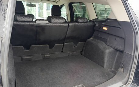 Ford Kuga III, 2017 год, 1 520 000 рублей, 8 фотография