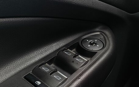 Ford Kuga III, 2017 год, 1 520 000 рублей, 21 фотография