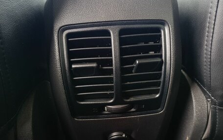 Ford Kuga III, 2017 год, 1 520 000 рублей, 25 фотография