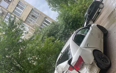KIA Cerato III, 2010 год, 520 000 рублей, 6 фотография