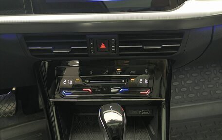 Volkswagen Passat B8 рестайлинг, 2023 год, 3 380 000 рублей, 10 фотография