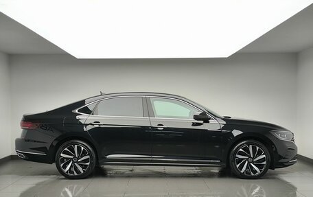 Volkswagen Passat B8 рестайлинг, 2023 год, 3 380 000 рублей, 3 фотография