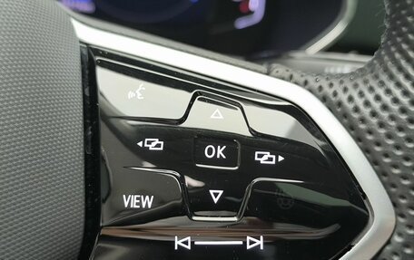 Volkswagen Passat B8 рестайлинг, 2023 год, 3 380 000 рублей, 14 фотография